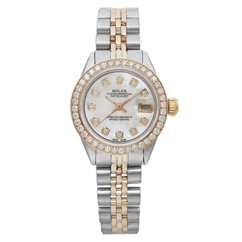 rolex lady 6916 for sale.